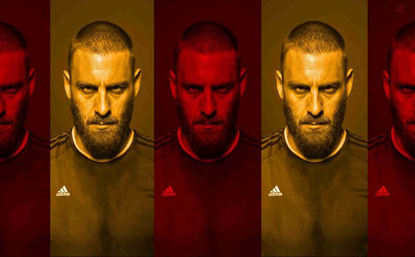 [腾讯原声] 2025年4月12日 NBA常规赛 猛龙vs独行侠 第四节 录像