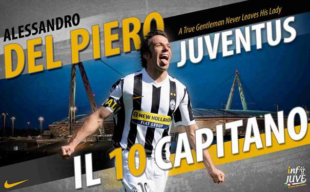 [腾讯原声] 2025年4月14日 NBA常规赛 步行者vs骑士 加时赛1 录像