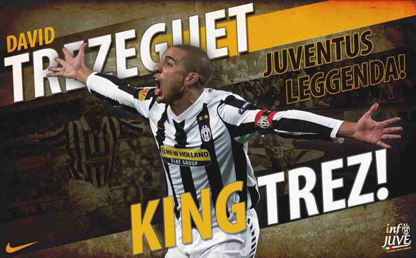 [咪咕] 05月26日 英超第38轮 富勒姆vs曼城 全场录像[有比分]