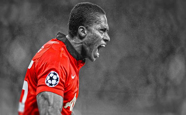 [腾讯原声] 2025年5月19日 NBA季后赛西部半决赛G7 掘金vs雷霆 第三节 录像