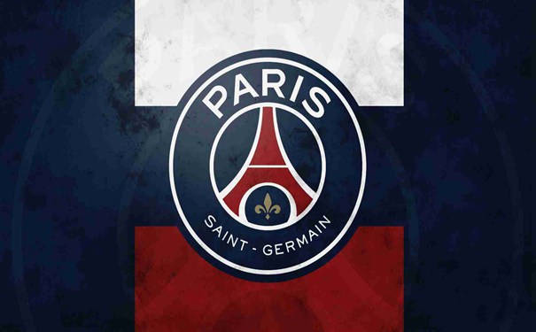 [腾讯原声] 2025年4月28日 NBA季后赛首轮G4 湖人vs森林狼 第二节 录像