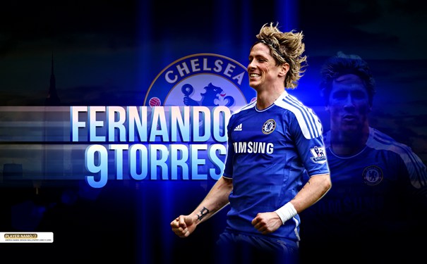 [腾讯原声] 2025年5月2日 NBA季后赛东部首轮G6 尼克斯vs活塞 第四节 录像